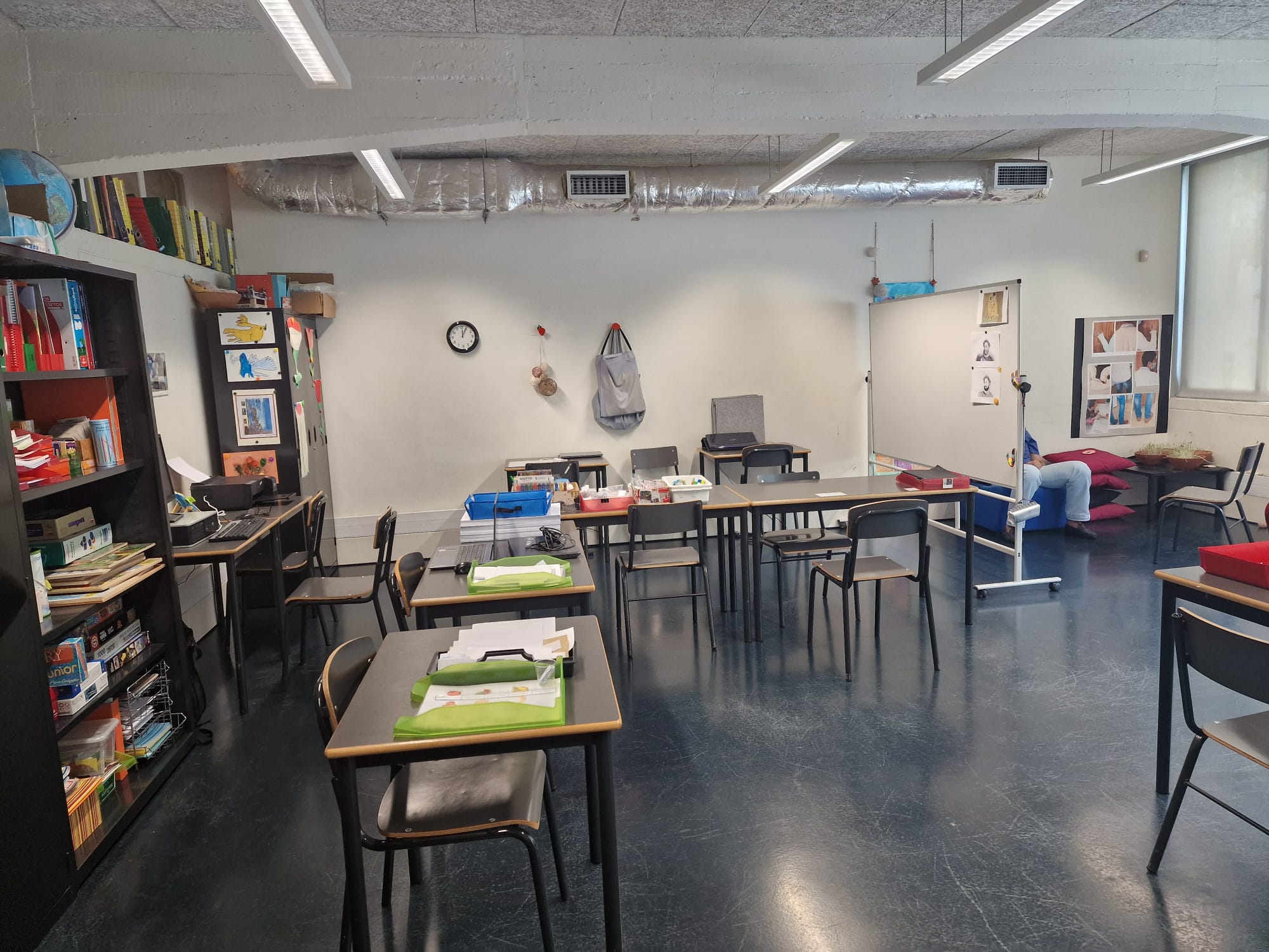 Program Erasmus + - Image 3