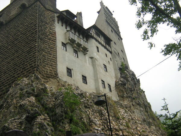 Bucuresti 2014