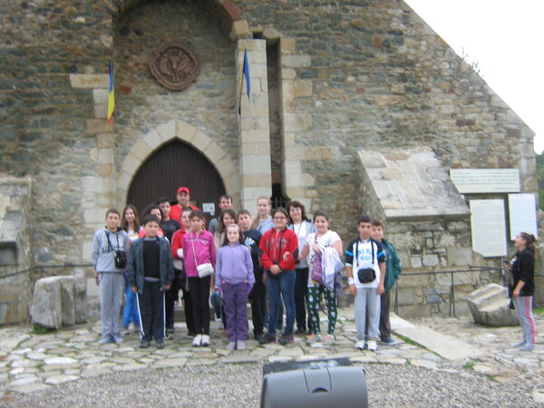 Moldova Bucovina 2013